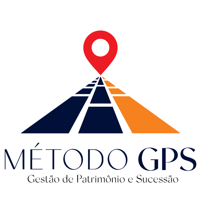 Método GPS