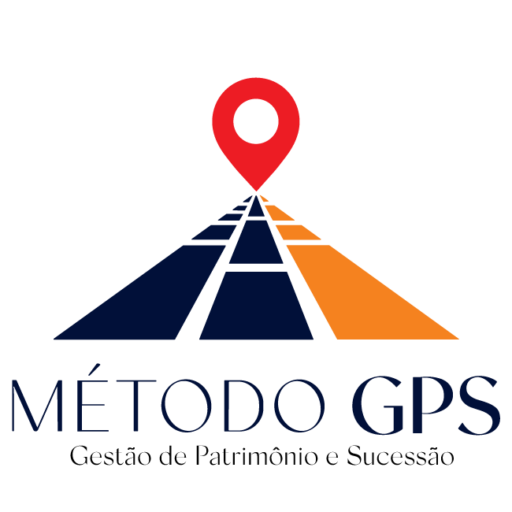 Método GPS