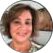 Janete L.